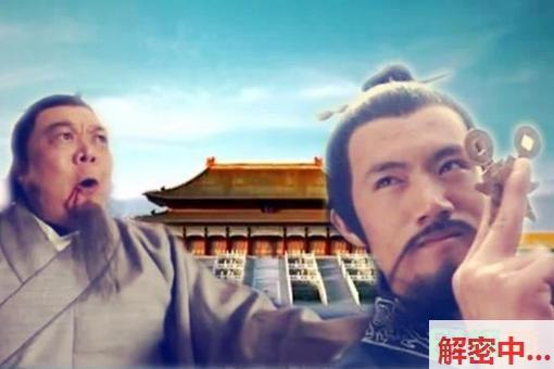超绝福利小站主pupuwaifu噗噗钢琴试炼炸裂 教室琴凳沉浸式靠近交流嗦手指