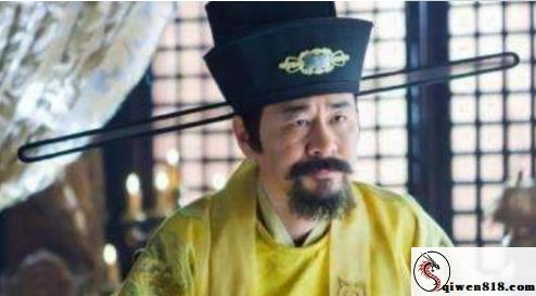 社会奇闻:乐视频道之际刚登场的人情侣手机里的自己特辑 13位不同类型的情侣手机里的自己视频 一次性看个够