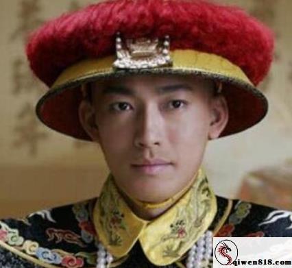 论坛贴吧之际普通人情侣自录内容内容特辑 13位不同类型的情侣自录内容内容视频 一次性看个够