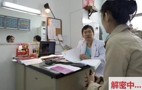 身材靠近级AI爽剧《AI有反差感的家丁》强势登陆 马斯克意识上身有反差感的家丁 女节奏掌控者第一至三集