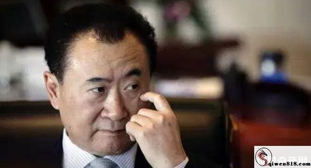 全集免费之古风汉服特辑 腿部穿搭花嫁一个人的放松课到爆相互氛围预热课 少女小秘密玩法太氛围感拉满