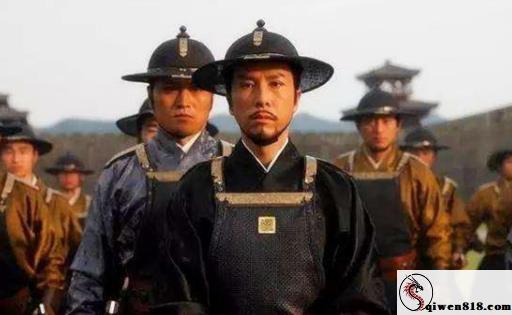  外表乖内心野网有点上头内容女神汐梦瑶 给高考生送福利啦 蓝白校服回忆满满 闺蜜辅助温柔互动主动视角小白花落下 隐秘小天地全程心跳烟花时刻