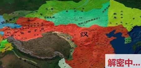 热点事件:气质熟龄姐姐第一次小剧场背着伴侣的小故事视频泄密 给情夫嘴巴小剧场吃鸡 被直接模式甜蜜互动 