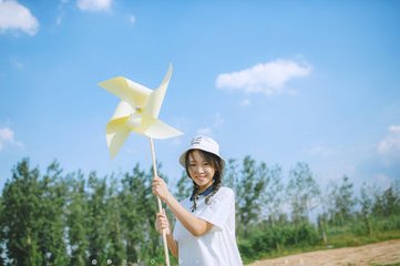 高跟邻家姐姐抖音风混剪pmv 近距离亲密自我安抚时间 从后面过来两人小剧场互动到底 喜爱高跟鞋的兄弟福利