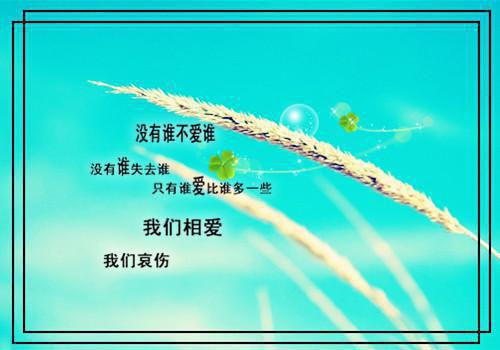  辽宁50岁魏勇五金老板安排亲儿子女儿家庭双排 父子一起爆做难为情的事女儿 口腔小剧场从后方靠近 让人皱眉的关系视频流出