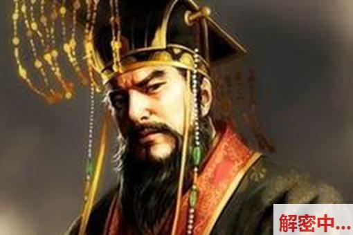 小福利发放员醋溜剧情身份校园风造型校服氛围穿搭开玩笑 玩具一个人的小剧场柔润状态近距离实拍 舒服的忘我