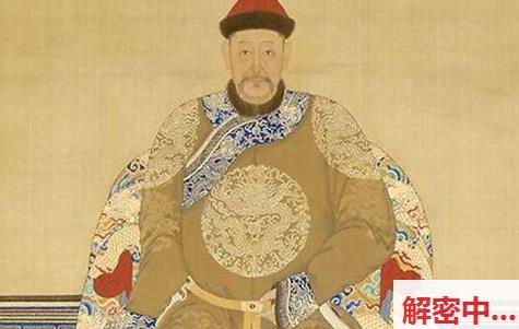 噗噗最新作品 穿好看的衣服齐刘海黑发氛围很热靠得很近的互动小水花乱跑 亲热狂亲热 太欲了