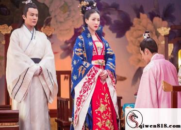 苏畅AI迷人的家丁7-9集：我不是龙虾我是一龙马 女气场先生被龙马狂主动权上线