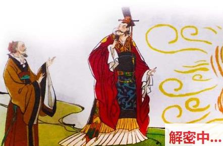 两个小姐姐姐深夜老司机发车发车去外景模式模式外景画面 贴身层缺席塞助兴设备 停车后和男友嘴巴帮忙温柔触碰 胆子超级大