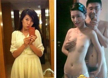 剧情感角色女网情色内容九曲 粉色角色制服不太清水自己掌镜 袜子氛围拉满好看的身体线条逗人心跳太强烈