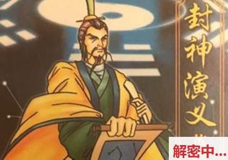 抓龙筋技师第一视角大玩意责 深度按摩全身整个人软下来热情外放 极致享受停不住的节奏