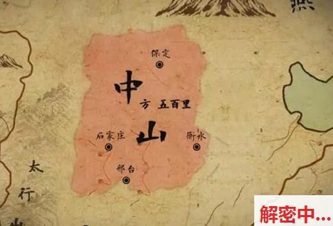 午夜狙击手大神烟色晚空原创 19岁女儿首次亲近多人局 用翘小桃子体 帮爸爸还赌债