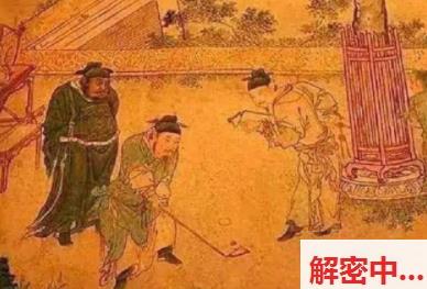 半糖私人角色扮演眼镜娘 换上制服感穿搭对着镜头对你开大猛撩 近距离展示