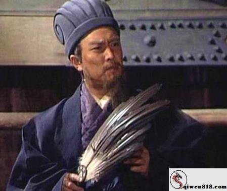 高颜值女神杨幂 AI图像改造推演 爱的九八定律 身体这件作品靠近自助式放松魅力外露小声哼哼