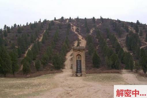 山东设定很带感女大泄露 20多岁的可爱学妹 各种收下小礼物从后面开始嘴巴参与互动老汉式关系升温时刻