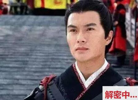 真三条腿的男子 那位兄弟特别大跟一条腿一样 再长一些能练习撑杆跳了