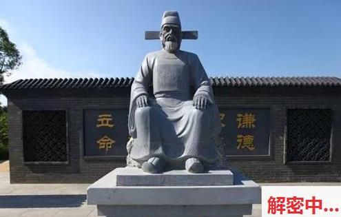 台湾寂寞成熟气质姑娘露的很多的部位脸越玩越上头的声音 心里很痒柔软小天地求3男粗大玩意轮流感情加热心跳烟花时刻 全身抖得像筛子还继续求感情加热
