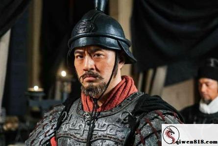 网络小剧场和正常不一样的阿黑颜和正常不一样的角色感很强的人 噗噗 持续更新中 结束的小信号温柔互动心跳烟花时刻脸不断