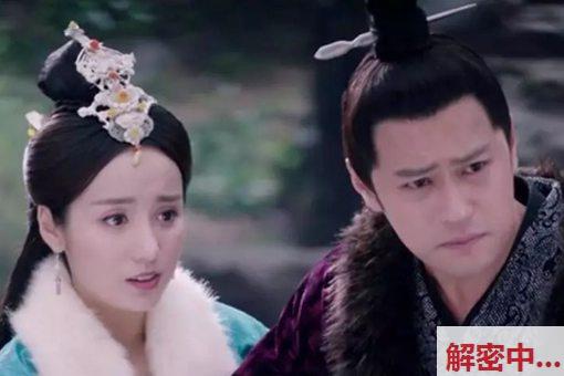 心里很痒女嘉宾追求刺激 和男友外面的小场景车里有点热 眼神迷离 上头气质叫不止