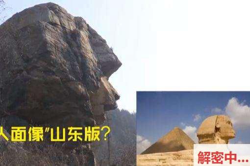 全集免费之母性角色系列 多和正常不一样的母性角色激烈甜蜜靠近 母性角色转运珠母性角色出战小白花落下情绪到达高点等
