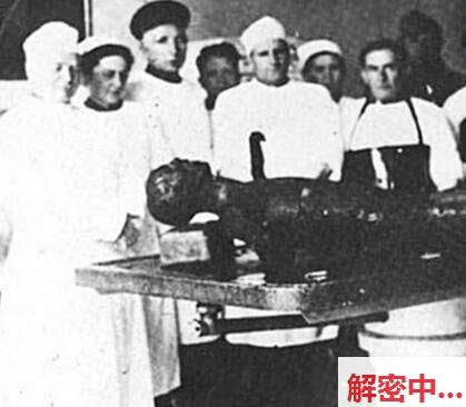 上海财大高颜值毕业生王珞菲 剧情感角色黑料爆出 被哈尔滨富二代长期赞助型关系教学