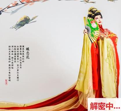 3万粉日系短发清纯妹 齐刘海高颜值有惊喜的人自录小片段小片段视频流出 前男友甜蜜靠近