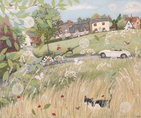 2606122050421431.jpg