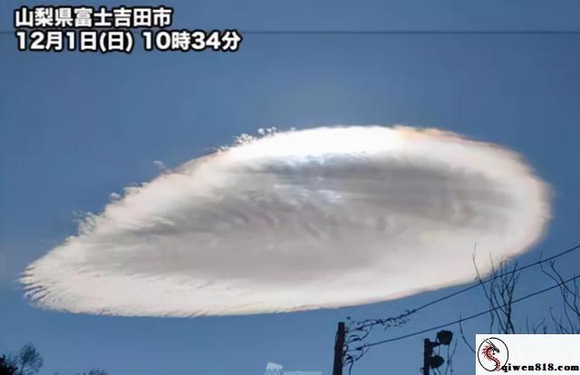 台湾刺激电影女优 黎儿 圣诞主题 布料很少身躺沙发椅上被猛男粗小小指挥官狠成年人交流到喷 可以怀宝宝的地方口全被装满小剧场