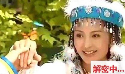 2606122328580571.jpg
