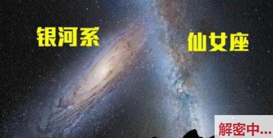 2606130026115352.jpg