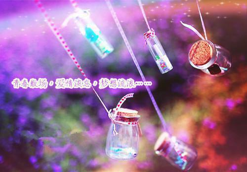 2606130112253373.jpg