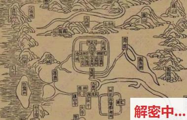 搜狗搜索设定很带感TS服装反差角色 纪芊cc  设定感角色装扮自己照顾自己 做快乐的事做快乐的事圆润后侧视频合集