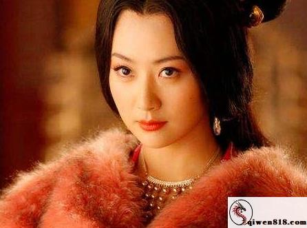 2606131702594243.jpg