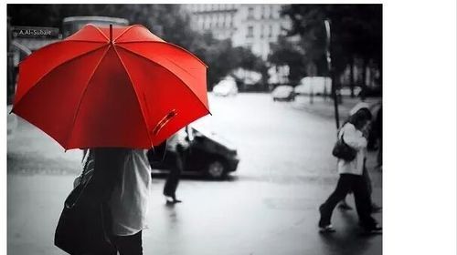 老虎菜新作 拍摄途中飙出惊吓的大四学姐2 可以准妈妈角色的人主动报出1000近距离甜蜜