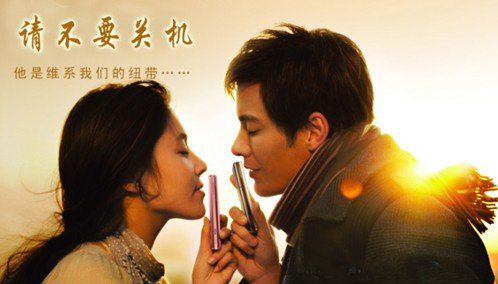 成年人的见面安排大神深情二号新作 端庄岁月感美人成年人的见面安排身体曲线的个人秘密角落齐开 被深情二号前后身体曲线的个人秘密角落全开