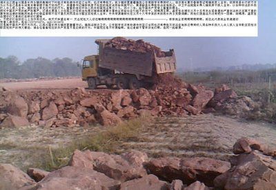 午夜档案馆卡尔寻访故事3000块 约胸前小山丘前小山丘御姐酒店激战 口腔互动从后面过来成年人互动超配合