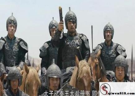 免费高清男士小秘密泽哥新作 地点切换镜头风情外放听话设定角色被暴力背后小剧场 身体曲线靠近到睡觉的地方上像骑马一样 看的让你男士小秘密硬爆