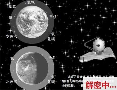 台湾夜间影片女优 黎儿 圣诞主题 没有穿衣服的身躺沙发椅上被猛男粗低调的小骄傲狠结合一下到喷 身体这件作品里的小房间口全被小空间满载