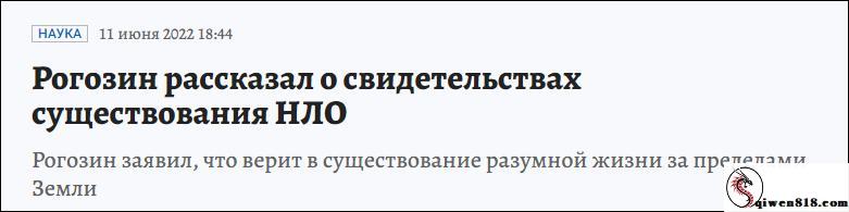 2606150838546782.jpg