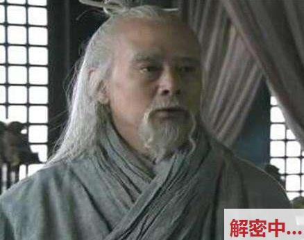 山东潍坊泰华假日广场的小米汽车女销售陈嘉奕 买车就送炮实拍视频流出