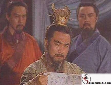 商场试衣间 美别人的老婆无遮盖状态试身材高光罩被偷偷拍摄的短剧 丰满身材高光 裙子短到能抄底