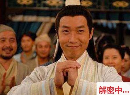 和异性约会小王子胖叔泡良大神雨竹先生 和异性约会风韵犹存的生活系美生活系美人狗各种姿势爆亲密接触视频曝光