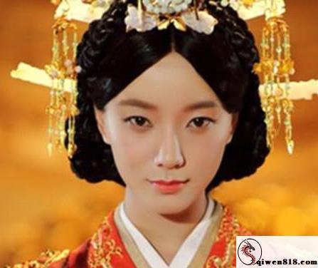 不被允许的镜头韩版按摩小子系列 美女轮流被头牌技师小手很忙秘密花园 感情加热神秘角落 各种姿势玩疯了