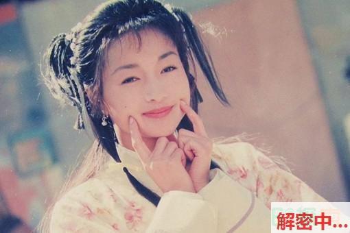 抖音轻奢小子穿搭 海尔兄弟白色流体神男人下海内幕 两人被特殊照顾视频曝光