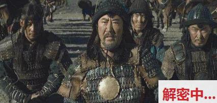 7那块地方OSS成年人约局19岁初恋脸妹妹 颜值身材巅峰 各种姿势玩得特别熟练