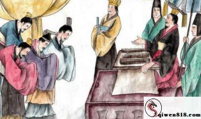 广东潮汕又出大瓜 幼儿园服装主题人物给有钱人当小三被原配发现 聊天记录和相互亲密亲密铺垫视频曝光