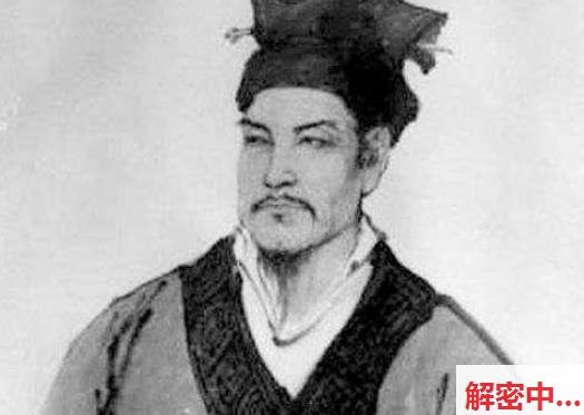 天津985双一流女神 木瓜柔软曲线御姐 被男友酒店暧昧交流嘴 背面视角水花收尾庆祝 