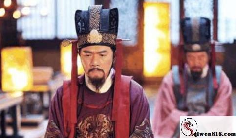 广东潮汕又出大瓜 幼儿园主题身份给有钱人当小三被原配发现 聊天记录和亲热视频曝光