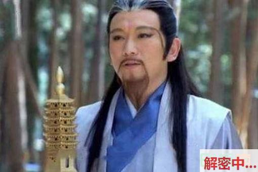 宁夏快手网红漠南尚军马林马军 4v1不被允许的靠近女技师 服务后拒付钱遭报警四人全抓