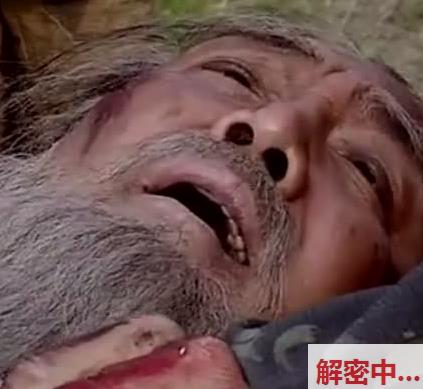 爱奇艺书生关系贴近级隐私被记录神作 大长腿成年成年女性进门狂找摄像头还去厕所检查 结果一样
